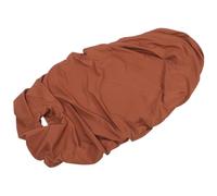 Homoyoyo Copriletto per Lettino da Massaggio Elastico in Microfibra 80x190 Cm Foro per Testa per Spa e Centri Estetici Professionali