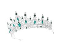 Homoyoyo Corona Di Per Compleanni Cerchietto Per Feste Corone Di Compleanno Per Donne Accessori Di Compleanno Per Donne Copricapo Da Sposa