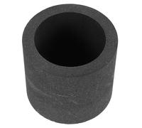 Homoyoyo Crogiolo di Grafite Piccolo per Fusione Metalli 160 Ml Resistente al Calore per Fusione Oro Argento e Rame Adatto per Laboratorio Produzione Artigianale e Gioielli