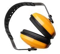 Homoyoyo Cuffie Antirumore per Morbide e Leggere Protezione Auricolare per Ragazzo Ragazza e Isolamento Acustico per Sonno Studio e Viaggi