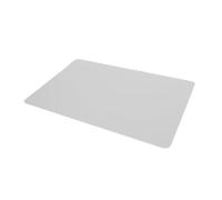 Homoyoyo Cuscino Manicure Doppia Faccia Morbida Tappetino per Nail Art Accessorio per e Domestico Protezione Tavolo per Unghie