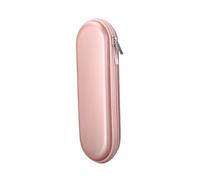 Homoyoyo Custodia Per Pencil Rosa Con Scomparto Per e Protezione Per La Design Resistente Accessori Scrittura Touchscreen