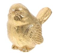 Homoyoyo Decorativo Vintage a Forma per Armadi Maniglia per e Perfetta per Armadietti e Comò