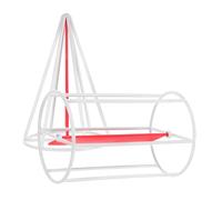 Homoyoyo Di Cono Cilindrico Geometrico Solido Strumenti Per Volume E Area Superficiale Solidi Geometrici Per La Scuola Strumento Didattico Per L'Area Superficiale