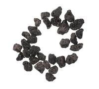 Homoyoyo Diffusore Di Essenziali Pietre Decorative Vulcaniche Per Aromaterapia Pietre Profumate Espandibili Decorazione in Roccia Vulcanica Per Casa e Ufficio