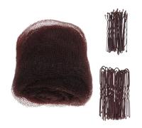 Homoyoyo Dischetti Invisibili per Capelli Volumizzanti Clip per Volume dei Capelli alla Radice Inserto per Volumizzazioni Strumento per Sollevare le Radici Aumentare Facilmente Volume