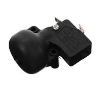 Homoyoyo Dispositivo Ribaltamento per Riscaldatori Gas Esterni Ricambio Sicurezza per Terrazze e Uffici Spegnimento Automatico Fiamma in Caso di Sostituzione Affidabile per Kit Riparazione