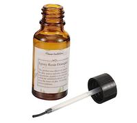 Homoyoyo Distaccante per Stampi Resina Epossidica e Resina Spray Rilascio Non Adesivo per Fai da Te Pratico e Sicuro per Stampi Epoxy e
