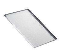 Homoyoyo Elegante Sfondo in Acrilico Da 15x10 Cm Foglio Strutturato Essenziale Per La Fotografia Di Prodotti