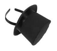 Homoyoyo Fascinator Cerimonia per Donne Cappello per Tea Party con Design Unico Facile Indossare e Abbinare Diversi Stili Abbigliamento Accessorio Chic per Sposi e Eventi Formali