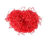 Homoyoyo Filamento Riempimento in Colorata 500g per Scatole Decorative Accessori per Imballaggio Leggeri e Sicuri per Compleanni Matrimoni e Natale