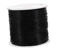 Homoyoyo Filastrocca Elastica Per Estensione Di Capelli Per e Fai Da Te Adatta Ciocche Di Capelli e Acconciature