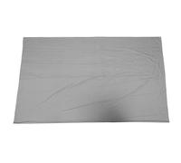 Homoyoyo Fondale Fotografico Grigio 3x2 M Robusto E Facile Da Riporre Decorazione Multiuso Per La Casa E Gli Eventi