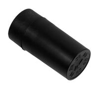 Homoyoyo Ink Roller per Sostituzione per Etichettatrici Materiale Resistente Design e Facile Installare Compatibile con Vari Modelli per