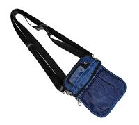 Homoyoyo kit infermiere Borse per infermieri organizer tascabile per infermiere borse da lavoro per infermiere forniture infermieristiche per il lavoro borsa per infermiere Panno Oxford