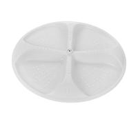 Homoyoyo Lavatrice Base Turntable Design La e Risparmiare Compatibile Standard e