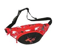 Homoyoyo Leggero Portatile A Tracolla Con Design A Dinosauro Per Bambini E Ragazzi