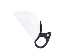 Homoyoyo Lente a Prisma Per Fotografia Prismi Per Macchina Fotografica Per Realizzare Effetti Interessanti Filtro Per Macchina Fotografica