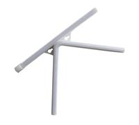 Homoyoyo Luce Neon LED Lettera K Lampada Decorativa da Interno USB e Batteria Segnale Brillante Creativo con Effetto Ottico Illuminazione Romantica e Durevole per Festa Matrimoni Casa