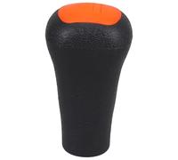 Homoyoyo Manopola Leva Carrello Elevatore Testa a Sfera, Accessorio Sostitutivo per Controllo Sollevamento e Inclinazione, Impugnatura Ergonomica per Operatori Industriali