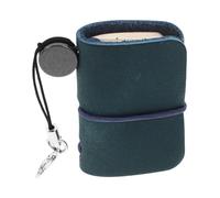 Homoyoyo Manuale Mini Quaderno Di Composizione Misurare Lavoro Piccoli Libri Casa Scrivania I Quaderni Minuscolo Piccole Note Scrivere Guidato Alunno Diario Piccolo Aula