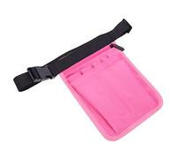 Homoyoyo Marsupio Infermiere Multifunzionale Pockets Organizer Per Strumenti Medici Borsa Da Vita Per Ospedale e