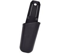 Homoyoyo Marsupio Porta Utensili per Potatura Borsa da Cintura Multifunzionale Gomma Resistente Adatta per da Giardino e Giardinaggio e Frutticoltura