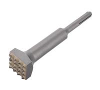 Homoyoyo Martello Strumenti Concreti Punte Per Calcestruzzo Per Trapano a Percussione Riparazione Del Calcestruzzo Strumenti Per Boccole Boccola Del Trapano Lega