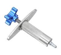 Homoyoyo Misurazione Accurata Ottimizzazione Delle Prestazioni Regolazione Dosata Precisione Oh Forniture Per Utensili Calibrazione Kit Di Riparazione Accessori Strumenti Di