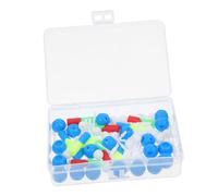 Homoyoyo Modello Molecolare Del Dna Doppia Kit Modellazione Chimica Forniture Per Biologia Modello Dna Per Lezioni Scienze Autoassemblante Per e Laboratorio