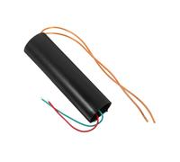 Homoyoyo Modulo di Potenza Boost-up Dc 1000kv Inverter Alta Tensione e Trasformatore Integrato per Uso Industriale e Scientifico, Soluzione Energetica Efficiente e Affidabile