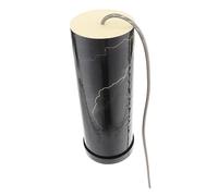 Homoyoyo Musicale Percussivo per Strumento Educativo Orff con Simulazione per Sviluppo Musicale e Divertimento per Compleanni e Apprendimento Interattivo