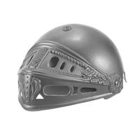 Homoyoyo Offerta Di Spettacoli Teatrali Del Medioevo Gladiatore Casco Storico Cavalieri Romano Cavaliere Castle Medieval Vichingo Adulto Retrò Costume Rinascimento Addominali