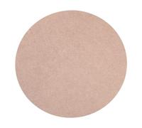 Homoyoyo Pallet di Legno Tavola di Incuneamento Pittura Tavola di Argilla per Scolpire Tavole di Ceramica Tavola di Essiccazione Dell'argilla Scultura Assi per Asciugare La Ceramica Brown