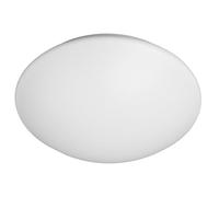 Homoyoyo Paralume per Plafoniera Copertura da Elegante Accessorio per Illuminazione Camera da Letto e Studio Facile Installazione e Sostituzione Alta Trasmittanza e Design Versatile