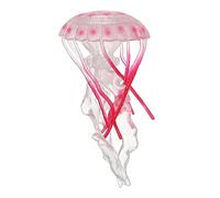 Homoyoyo Peluche Medusa Realistica Giocattolo Per - Collezione Di Animali Marini Simulati - Oggetti Di Scena Educativi Per La Scienza Delle Creature