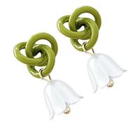 Homoyoyo Pendenti a per Primaverili Leggeri in per Look