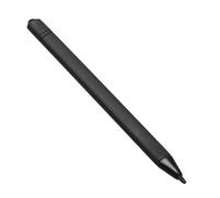 Homoyoyo penna per lavagna grafica pennello da pittura elettronico fabbricazione strascicato disegno penna per lavagna a mano stilo per lavagna per scrivere a mano Black