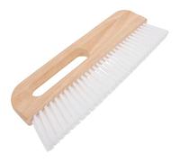 Homoyoyo Pennello per Texture da Parete Pennello Pettine Artistico per Decorazione Murale Strumento di Disegno Trama per Pittura Intonaco Strumento Texture per Arredamento Casa