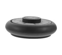 Homoyoyo Pietra Piatto con Design Drago e Accessorio per Calligrafia e Portatile