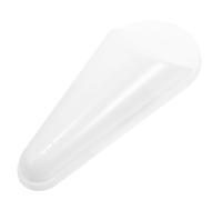 Homoyoyo Porta Forbici Magnetico da Frigorifero in Pet Resistente all Acqua Organizer Appendibile per Cucina e Lavagna Magnetica Supporto Antiruggine e Durevole per Utensili Casa Ufficio