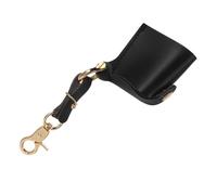 Homoyoyo Porta Pellicola Per Fotocamera Custodia Per Pellicola Compatta Mini