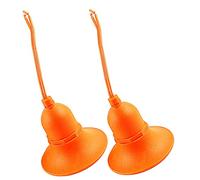 Homoyoyo Prese Di Luce Esterne E27 Impermeabili Cavo, Portalampada Di Ricambio Compatto Per Lampade Led, Set Da 2 Pezzi Per Uso in Spazi Ristretti e Condizioni Atmosferiche Avverse