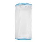 Homoyoyo Protezione Braccio Doccia Riutilizzabile Copri Gomito Custodia Protettiva Antiscivolo per Ferite e Bendaggi Resistente e Facile da Indossare