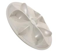 Homoyoyo Pulsatore Accessorio Full-automatic Facile Installare e Resistente Compatibile