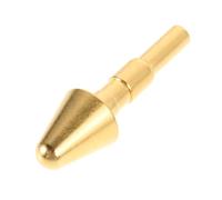 Homoyoyo Punte Di Ricambio Per Penna Stilo Compatibili Con 1A E 2A Generazione Per Tablet Risposta Precisa Del Touch Screen Penna Stilo Facile Da Sostituire