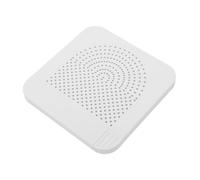 Homoyoyo Quilling Board Tool for Paper Crafting And Knitting DIY Needle Plate Grid for Wire Wrapping And String Art Portable Quilling Accessories Guide