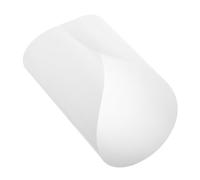 Homoyoyo Riflettore Fotografico Cono Di in Plastica Per Piccoli Prodotti Diffusore Flash Per Cosmetici e Gioielli Accessori Per Fotografia Di Oggetti Riflettenti