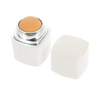 Homoyoyo Roller Riutilizzabile Per Il Controllo Dell'Olio Viso in Pietra Vulcanica - Accessorio Per La Cura Della Pelle - Assorbimento Efficace Per Una Pelle e Luminoso