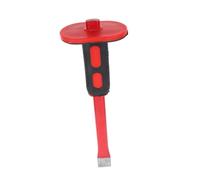 Homoyoyo Scalpello Scalpelli Da Intaglio Demolire Scalpelli Set Di Scalpelli Rompighiaccio Scalpelli Demolitori Strumenti Di Muratura Strumenti Per Muratura Pesante Scultura in Pietra Pvc